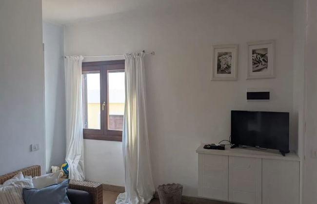 Charming Apartment Near Spiaggia Bianca - Foto 7
