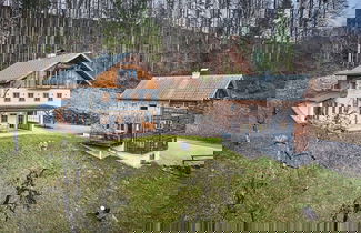 Foto 1 - Waldharmonie Chalet & Apartments