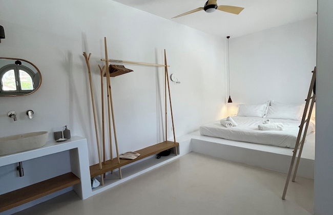 Ios Alcyon Blue Suites - Foto 6