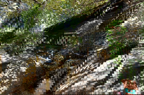 Photo 23 - Quinta Pavo Real by Acomodo