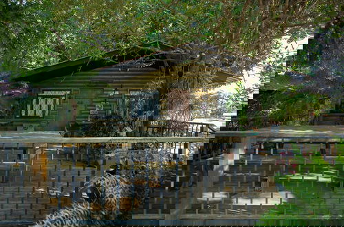 Photo 4 - Quinta Pavo Real by Acomodo