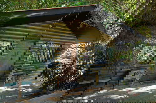 Photo 31 - Quinta Pavo Real by Acomodo
