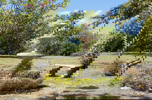 Photo 54 - Quinta Pavo Real by Acomodo