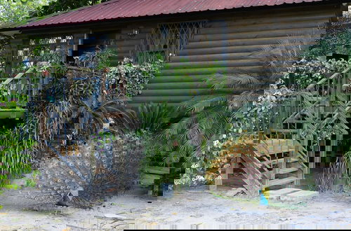 Photo 56 - Quinta Pavo Real by Acomodo