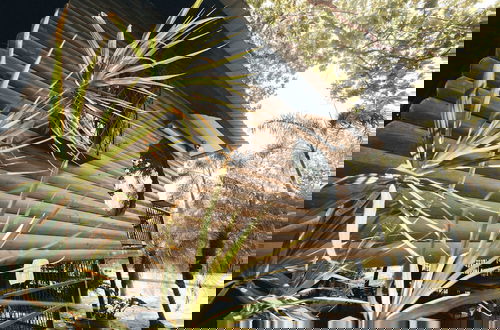 Photo 50 - Quinta Pavo Real by Acomodo