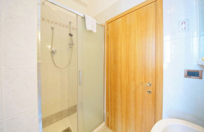DolceVita Apartments N. 518 - Foto 22