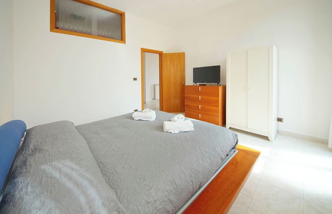 DolceVita Apartments N. 518 - Foto 5
