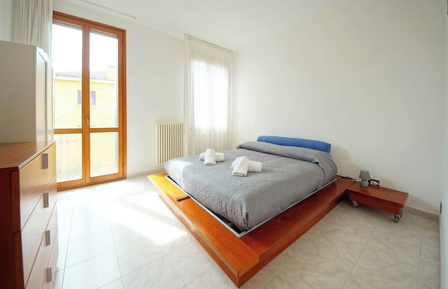 DolceVita Apartments N. 518 - Foto 2