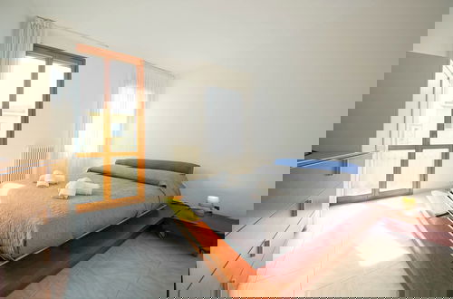Foto 4 - DolceVita Apartments N. 518