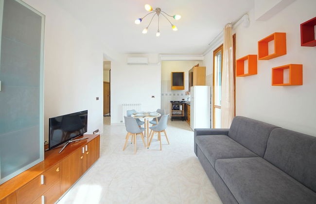 DolceVita Apartments N. 518 - Foto 17