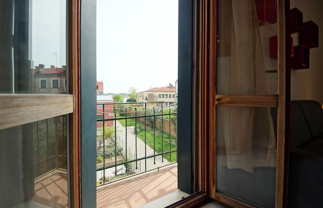 DolceVita Apartments N. 518 - Foto 10