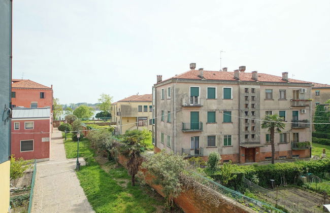 DolceVita Apartments N. 518 - Foto 25