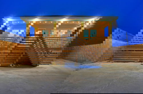 Foto 6 - Whatabeach by Avantstay Private Pool Cabana Bar