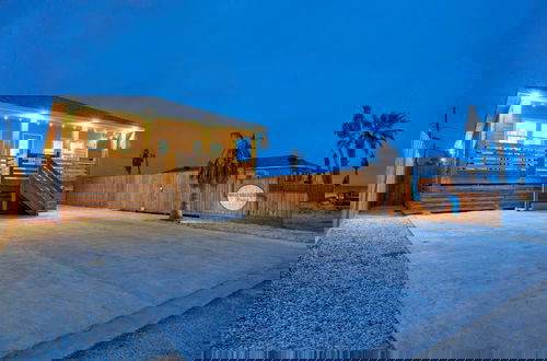 Foto 56 - Whatabeach by Avantstay Private Pool Cabana Bar