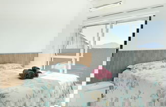 Foto 2 - Residencial Fiametti-Praia dos Ingleses