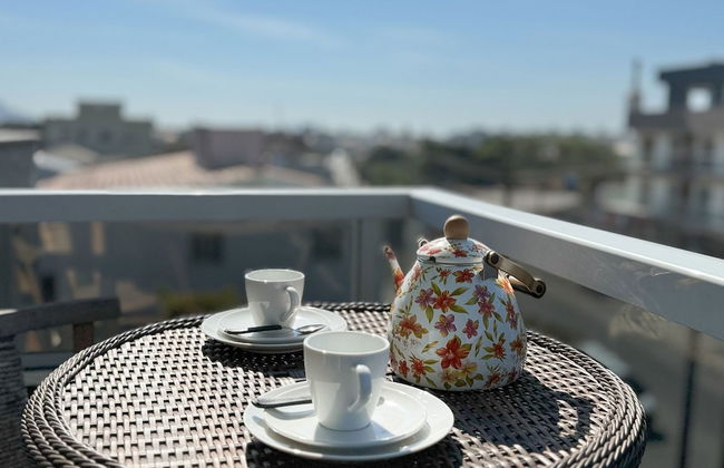 Residencial Fiametti-Praia dos Ingleses - Foto 36
