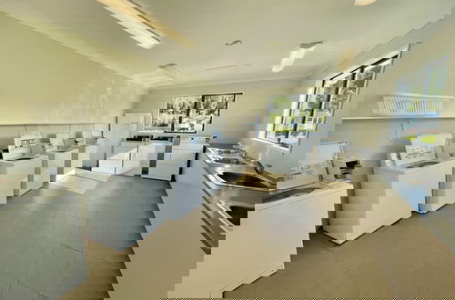Foto 57 - Cooks Beach Resort