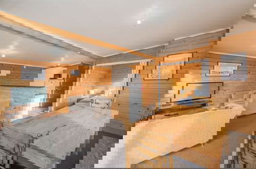 Foto 34 - Cooks Beach Resort
