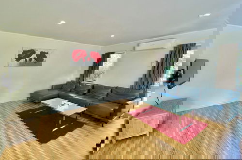 Foto 35 - Cooks Beach Resort