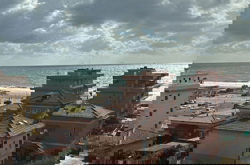 Photo 24 - Path to Heaven by Ostia Beach