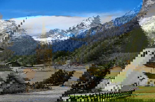 Photo 27 - fenat