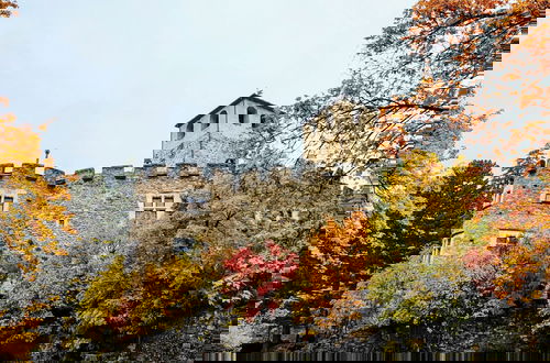 Photo 21 - fenat