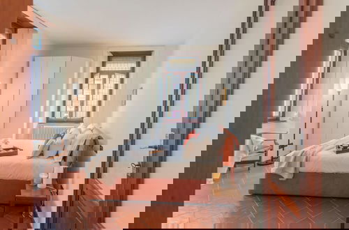 Foto 2 - La Casa del Golfista