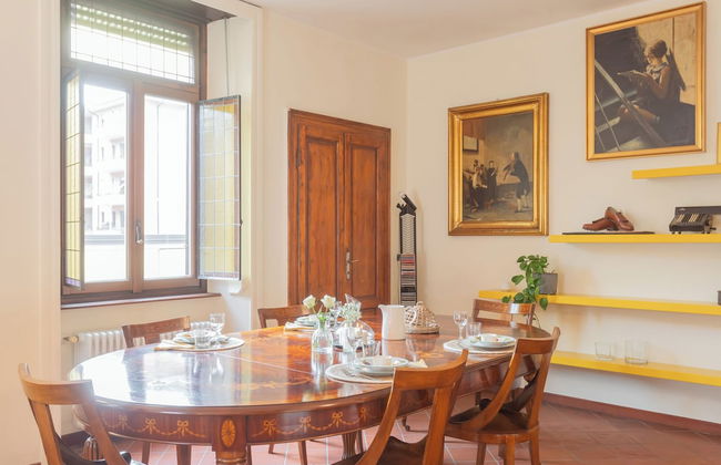 La Casa del Golfista - Foto 17