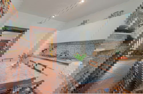 Foto 32 - La Casa del Golfista