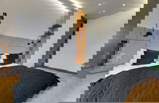Foto 2 - Lion Apartments - Mila Baltica