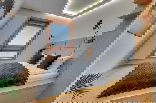 Foto 3 - Lion Apartments - Mila Baltica