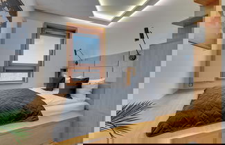 Foto 3 - Lion Apartments - Mila Baltica