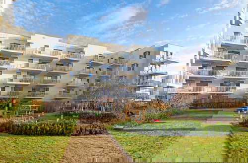 Foto 18 - Lion Apartments - Mila Baltica