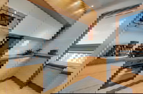 Foto 5 - Lion Apartments - Mila Baltica