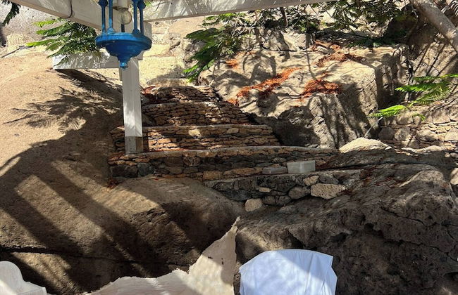 Barbara Gortito, 2 Bedrooms Flat With A Sea View - Foto 23