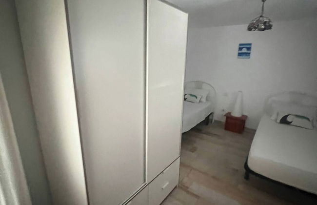 Barbara Gortito, 2 Bedrooms Flat With A Sea View - Foto 5