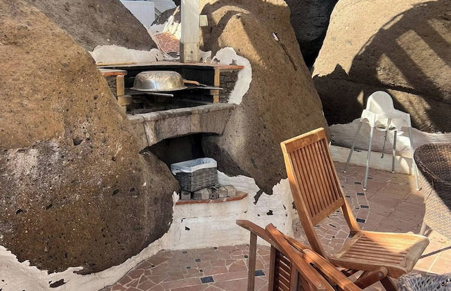 Barbara Gortito, 2 Bedrooms Flat With A Sea View - Foto 24