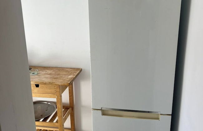 Barbara Gortito, 2 Bedrooms Flat With A Sea View - Foto 15