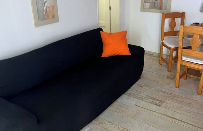 Barbara Gortito, 2 Bedrooms Flat With A Sea View - Foto 10