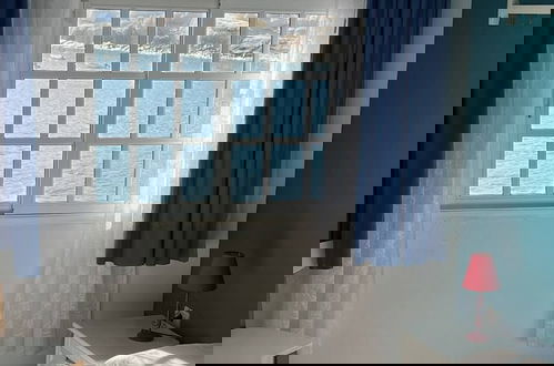 Foto 4 - Barbara Gortito, 2 Bedrooms Flat With A Sea View