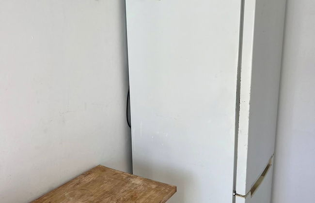 Barbara Gortito, 2 Bedrooms Flat With A Sea View - Foto 16