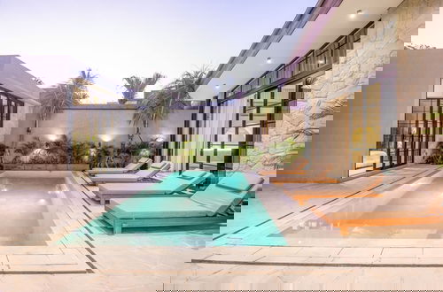 Foto 2 - Villa Serai 5br to the Beach