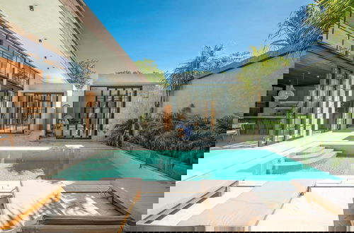 Foto 3 - Villa Serai 5br to the Beach