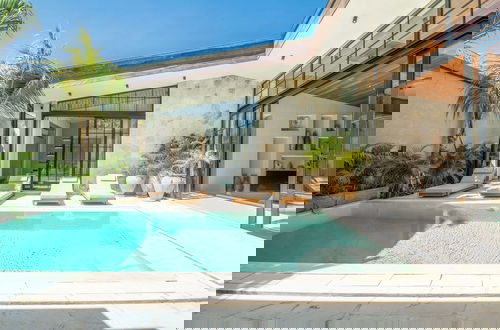 Foto 1 - Villa Serai 5br to the Beach