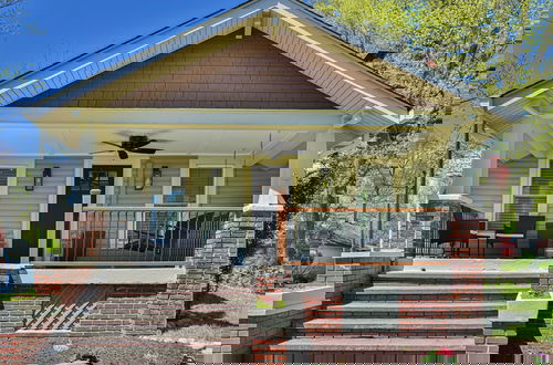 Foto 1 - Les Petit Maison