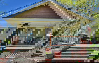 Foto 1 - Les Petit Maison