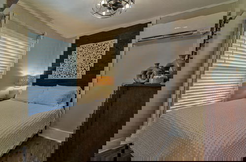 Foto 2 - Les Petit Maison
