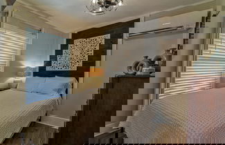 Foto 2 - Les Petit Maison
