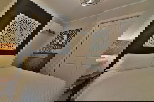 Foto 3 - Les Petit Maison