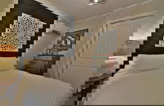 Foto 3 - Les Petit Maison